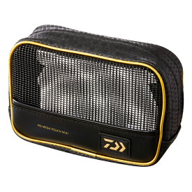 楽天市場 Mg メッシュポーチ A の通販