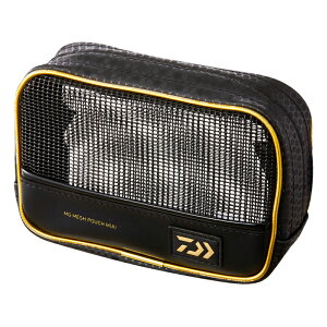 _C MG bV|[`(A) M ubN