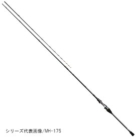 楽天市場 ダイワ カワハギ ロッドの通販