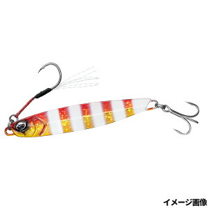 _C WO TCWOR 30g ~AJL[uy[ցz