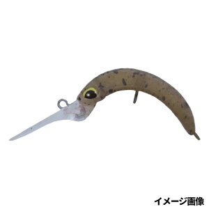 yŋziwP10{Iő1PIz@PC A[ N[K fBV SF C223 ɏ㗱y[ցz