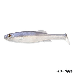 KoX A[ }Ohtg t[X^C 6C` vu[Vbh