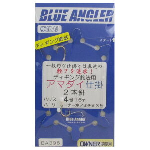 PCX^C fBMOA}_C 41.6m 2{by[ցz