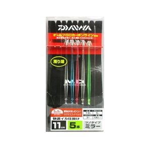 _C KCJd| ~[ 11S SS 5{ X^_[hy[ցz