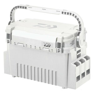 �_�C�� �^�b�N���{�b�N�X TB4000HS �V���C���z���C�g