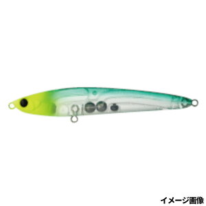 AsA A[ o[k 125F 11 CH q[gy[ցz