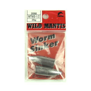 yŋziwP10{Iő1PIziJW} [VJ[ 1y[ցz