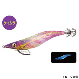【3点購入で最大P28倍！】【現品限り】 シマノ エギ セフィア クリンチ フラッシュブースト 3.5号 001 Fモテモテピンク QE-X35U【メール便】