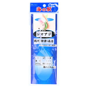 C̉w V}AW KBE_ÁE[1.5m 3{j SA110 j16-nX8y[ցz