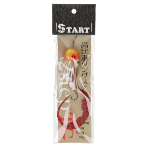 X^[g ^Co 2step TG Rv[g 60g ×g[uy[ցz