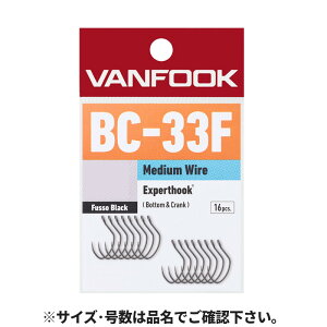 @tbN GLXp[gtbN {g&NN 16{ #6 tbfubN BC-33Fy[ցz