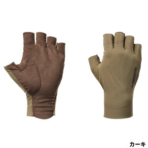 �V�}�m �O���[�u 05 �Z���V�e�B�u �O���[�u 5 L �J�[�L GL-007Y 5�{�؁y���[���ցz