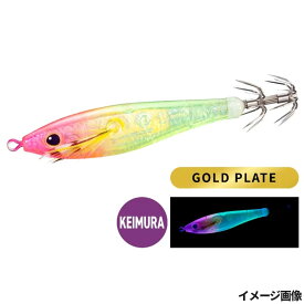 【3点購入で最大P28倍！】シマノ セフィア スイスイスティック 80 フラッシュブースト 006 STピンクケイムラ QS-Q80X【メール便】