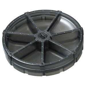 ꐸH MCP[X#75R ubNy[ցz