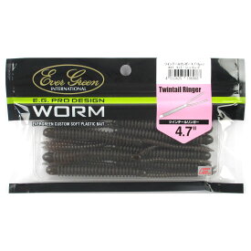 楽天市場 リバーシュリンプの通販