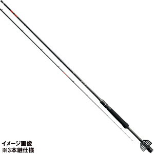 ܂ ܃`k ւ QY MH 2.7m 20119