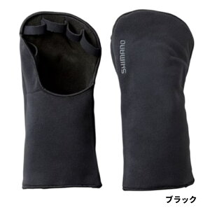 V}m hEFA SAebNXEBhXgbp[ t[X nhEH[}[ vX XL ubN GL-033Wy[ցz