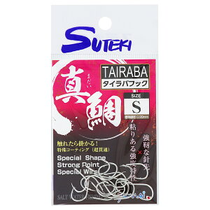 }C XeLj ^CotbN ^ Sy[ցz