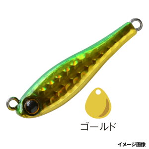 R[Ev_Ng WO ANAEF[u ^}WbN TG 30g #A104A O[S[hy[ցz