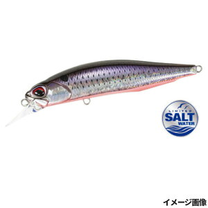 DUO A[ AX Ue 77SP SW ~ebh @CIbgVCi[y[ցz