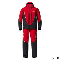 楽天市場】シマノ レインスーツの通販