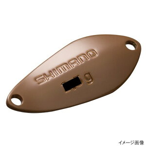 V}m A[ J[fBt T[`XC}[ TR-222Q 2.2g 10S(uE)y[ցz