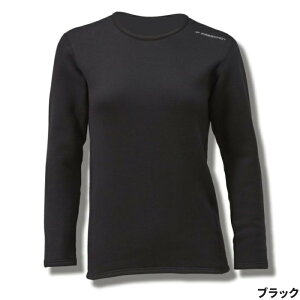 yŋziwP10{Iő1PIzfB[XEFA t[mbg C[ebN A_[Vc 背fB[X L ubN Y1659W L-90