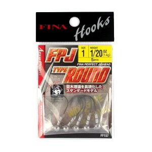 �n���u�T �o�X �p�[�t�F�N�g�W�O�w�b�h �^�C�v���E���h FF157 1/20oz #1�y���[���ցz