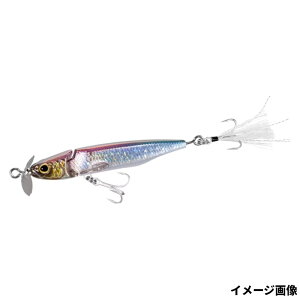 V}m A[ o^ WWvbv 67SS 002 SMU[Shad ZR-A67Xy[ցz