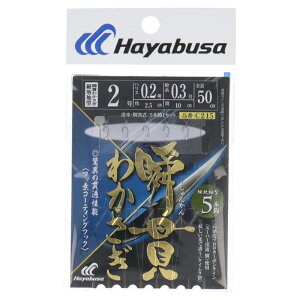 uт킩 גn^ 5{b j2-nX0.2 C215y[ցz