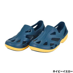 �_�C�� �T���_�� DL-1484 �t�B�b�V���O�A�N�A�V���[�Y 25.0cm �l�C�r�[�C�G���[