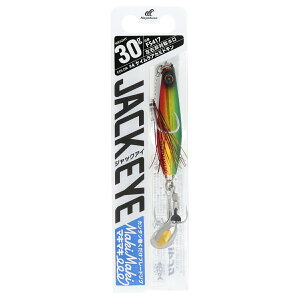 WO J^u[hWO WbNAC }L}L 30g 4.PCAJ~hL FS417y[ցz