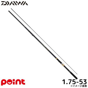 �_�C�� ��� 25 �}�[�N�h���C 1.75-53�EJ