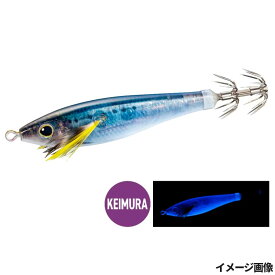 シマノ セフィア スイスイスティック 80 フラッシュブースト 007 STRイワシK QS-Q80X【メール便】