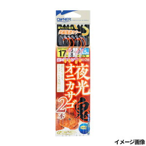 I[i[ IjJTS2{ j17-nX6 36379(F-6379)y[ցz