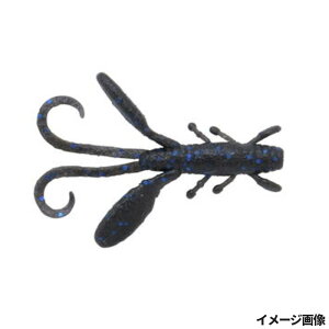 Berkleyio[NCj [ p[xCg }bNXZg Nb^[zbO 2.6C` ubNu[tbNy[ցz