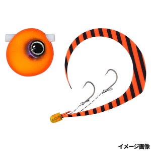 WbJ ^Co rrʃXCh oJX^ 80g F351 uIW/IW[u}X^[T+