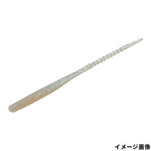 [ CY AWLXv 610 ȖȃILA~