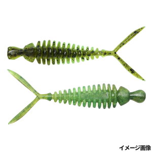 issei A[ nng[[ 2.6C` #10 Op/`[gy[ցz