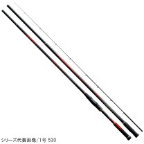 楽天市場】磯竿 1.7号の通販