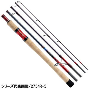 シマノ ロッド ワールドシャウラの人気商品 通販 価格比較 価格 Com