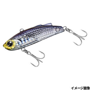 �_�C�� ���A�[ ���A�U�� �~�j�G���g ���[�U�[�C���p�N�g 57S-LI LI�R�m�V���y���[���ցz