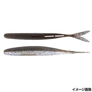 �I�[�G�X�s�[ ���[�� HP �~�m�[ 5�C���` TW114 �O���p���V���b�h�y���[���ցz