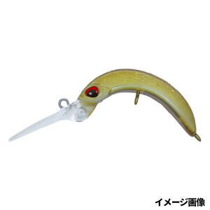 @PC A[ N[K fBV SS C222 䂸r㻁y[ցz