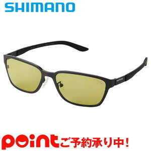 シマノ 偏光 サングラスの人気商品 通販 価格比較 価格 Com