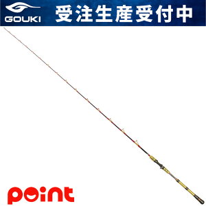 y󒍐Y[[4-5]/\tIzD  CfACY }_C S230/GD AG-BK(P)iƓEs/̃LZEԕis