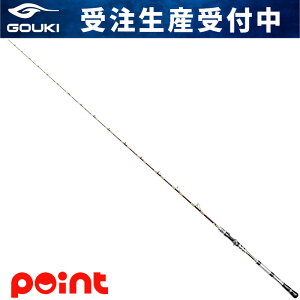 y󒍐Y[[4-5]/\tIzD  CfACY }_C M230/SV MJMRDiƓEs/̃LZEԕis