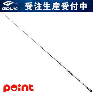 y󒍐Y[[4-5]/\tIzD  CfACY }_C M/SV MJMy^iziƂ̓s/̃LZEԕis