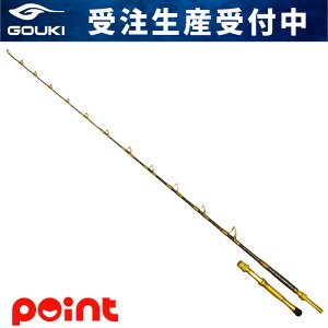 y󒍐Y[[4-5]/\tIzD  LO G neBO 218/GD M2 [KGHG218]y^iziƂ̓s/̃LZEԕis