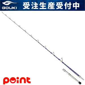 y󒍐Y[[4-5]/\tIz AoX CgEB` S/SV MH305() EELZEԕisy^iz